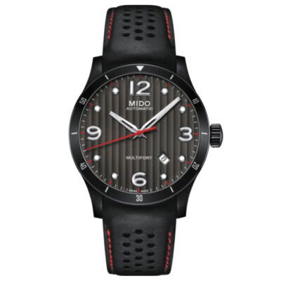 Ảnh sản phẩm Mido 42mm Nam M025.407.36.061.00