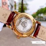 Mido 42mm Nam M860.5.31.18 - Ảnh 3