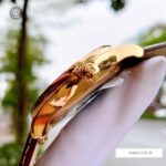 Mido 42mm Nam M860.5.31.18 - Ảnh 4