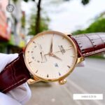 Mido 42mm Nam M860.5.31.18 - Ảnh 6