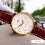 Mido 42mm Nam M860.5.31.18 - Ảnh 7