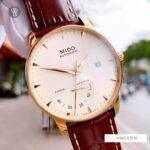 Mido 42mm Nam M860.5.31.18 - Ảnh 8