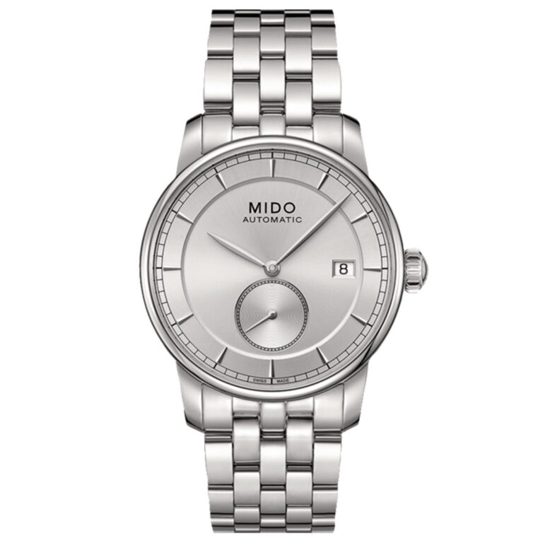 Mido 38mm Nam M86084.10.1