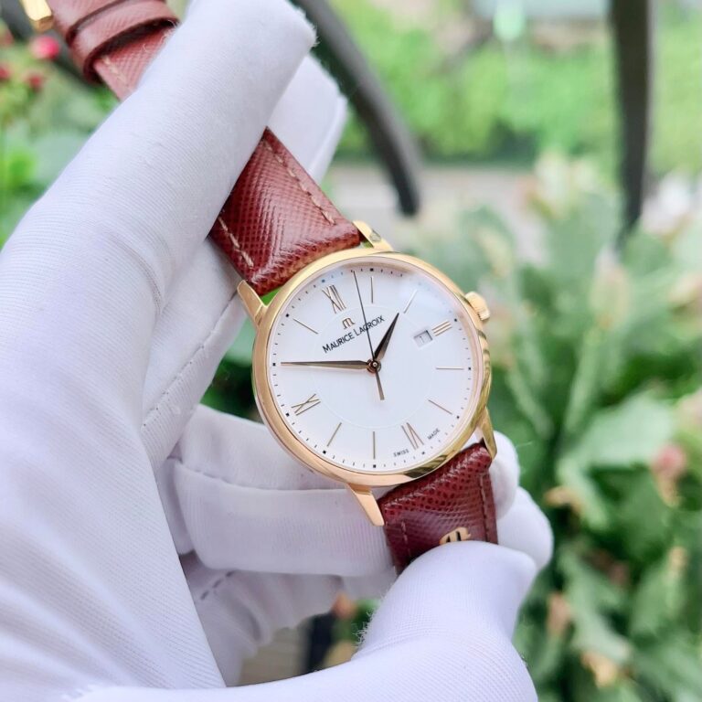 Maurice Lacroix El1094 Pvp01 111 1 Size 30 11502af0f4495945d8be72d59a5cc7ba83 1712662207