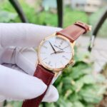 Maurice Lacroix 30mm Nữ EL1094-PVP01-111-1 - Ảnh 3