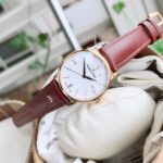 Maurice Lacroix 30mm Nữ EL1094-PVP01-111-1 - Ảnh 4