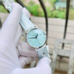 Maurice Lacroix 30mm Nữ EL1094-SS001-550-1 - Ảnh 2