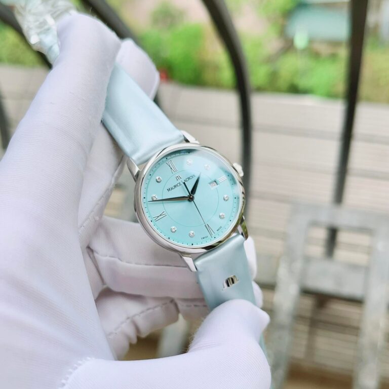 Maurice Lacroix El1094 Ss001 550 1 Size 30 21bd92e6802f2141739d1d6b10f73417ae 1712662219