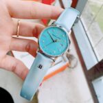 Maurice Lacroix 30mm Nữ EL1094-SS001-550-1 - Ảnh 3