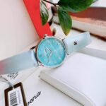 Maurice Lacroix 30mm Nữ EL1094-SS001-550-1 - Ảnh 4