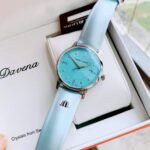 Maurice Lacroix 30mm Nữ EL1094-SS001-550-1 - Ảnh 5