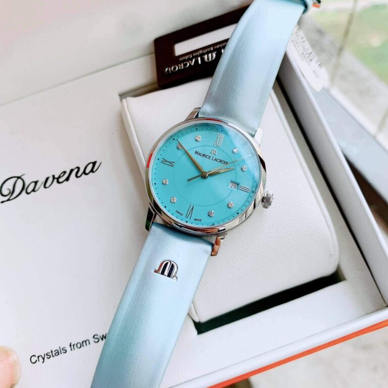 Maurice Lacroix El1094 Ss001 550 1 Size 30 81829d135d404844d1b3763f3fc95b7756 1712662216