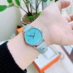 Maurice Lacroix 30mm Nữ EL1094-SS001-550-1 - Ảnh 6