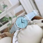 Maurice Lacroix 30mm Nữ EL1094-SS001-550-1 - Ảnh 7