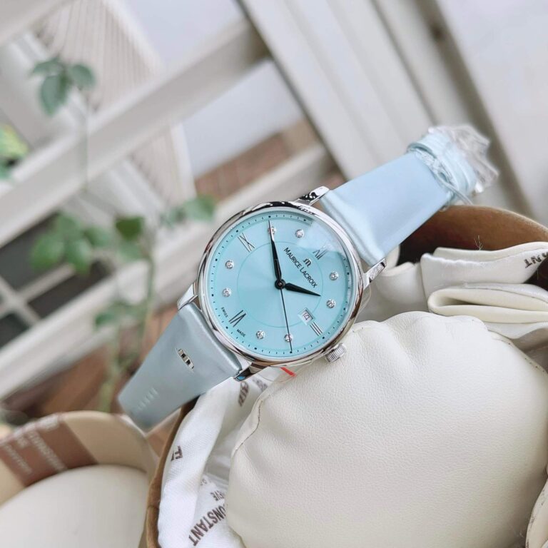 Maurice Lacroix El1094 Ss001 550 1 Size 301db4af8b069d343899dd6c35f5a78397e 1712662219