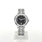 Maurice Lacroix 30mm Nữ AI1004-SS002-330-1 - Ảnh 1