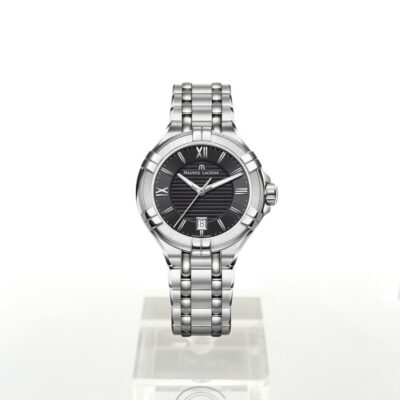 Ảnh sản phẩm Maurice Lacroix 30mm Nữ AI1004-SS002-330-1