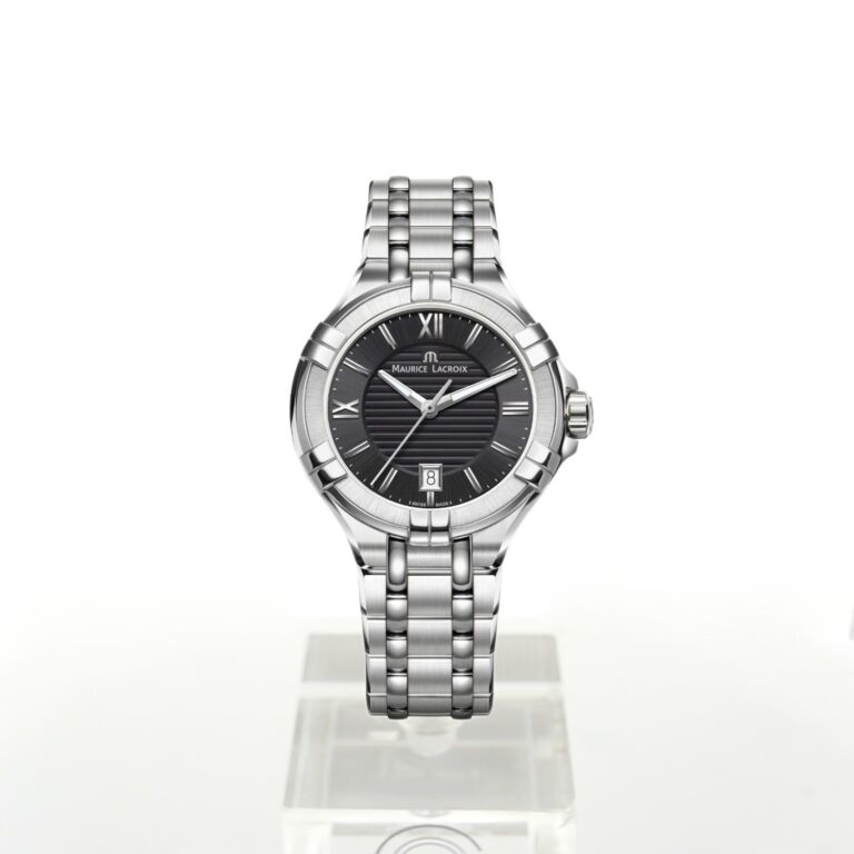 Maurice Lacroix 30mm Nữ AI1004-SS002-330-1