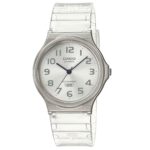 Casio Nữ MQ-24S-7BDF - Ảnh 1