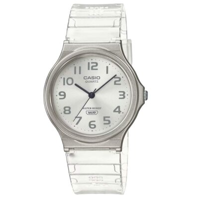 Ảnh sản phẩm Casio Nữ MQ-24S-7BDF