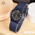 Casio 34.9 mm Nam MQ-24UC-2BDF - Ảnh 3