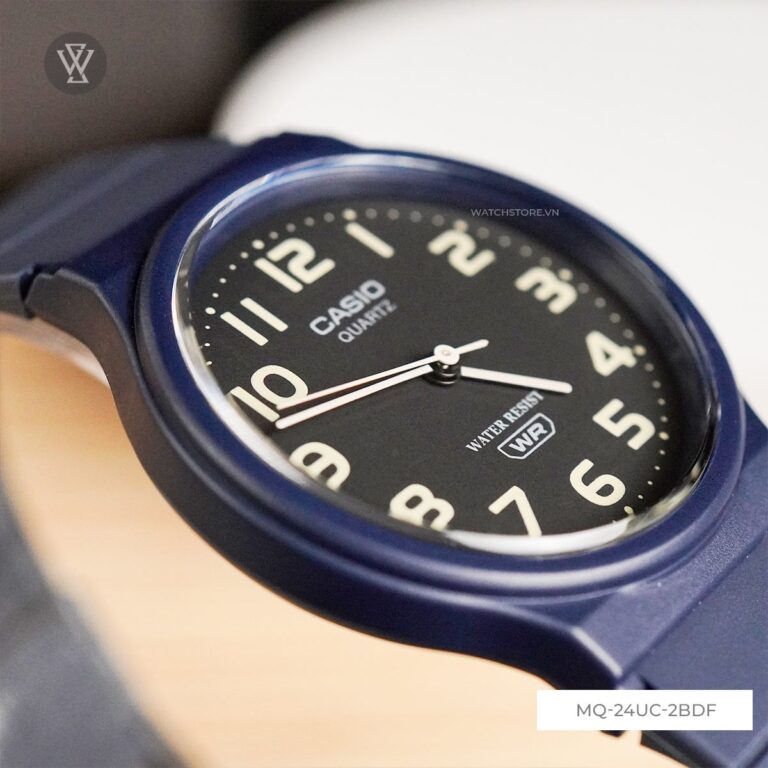 Mq 24uc 2bdf 6 Geotag Ktdv 1714622371