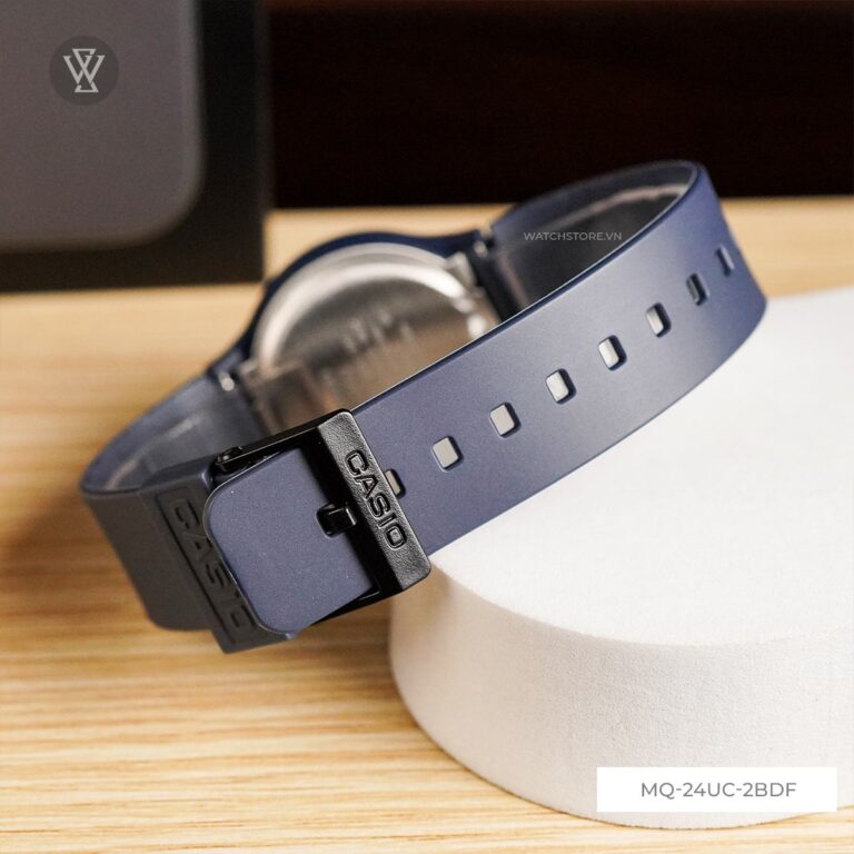 Mq 24uc 2bdf 7 Geotag Ktdv 1714622370