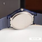 Casio 34.9 mm Nam MQ-24UC-2BDF - Ảnh 8