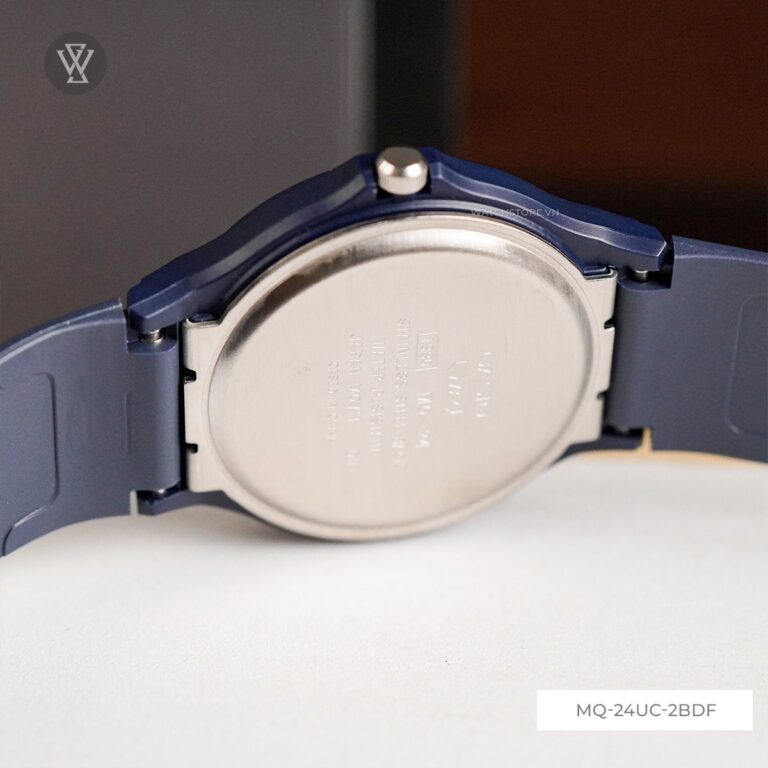 Mq 24uc 2bdf 8 Geotag Ktdv 1714622369