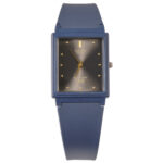 Casio 37.2 × 26.5 mm Nữ MQ-38UC-2A1DF - Ảnh 1