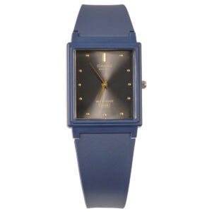 Ảnh sản phẩm Casio 37.2 × 26.5 mm Nữ MQ-38UC-2A1DF