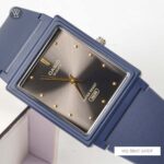 Casio 37.2 × 26.5 mm Nữ MQ-38UC-2A1DF - Ảnh 3