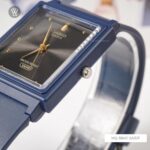 Casio 37.2 × 26.5 mm Nữ MQ-38UC-2A1DF - Ảnh 4