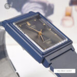 Casio 37.2 × 26.5 mm Nữ MQ-38UC-2A1DF - Ảnh 5