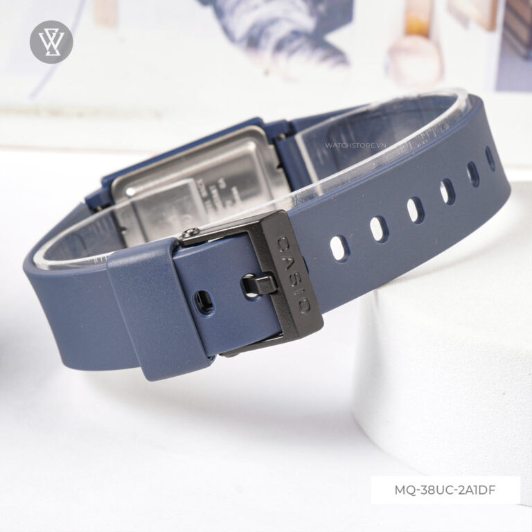 Mq 38uc 2a1df 6 1712661302