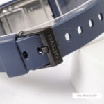 Casio 37.2 × 26.5 mm Nữ MQ-38UC-2A1DF - Ảnh 7