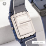 Casio 37.2 × 26.5 mm Nữ MQ-38UC-2A1DF - Ảnh 8