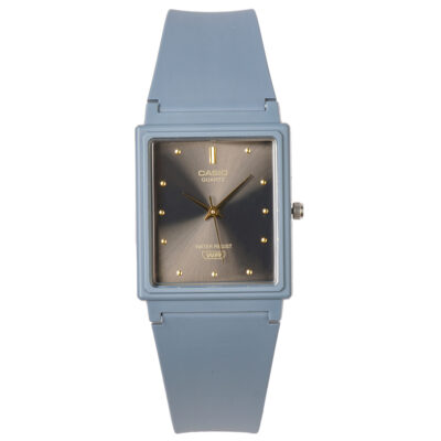 Ảnh sản phẩm Casio 37.2 × 26.5 mm Nữ MQ-38UC-2A2DF