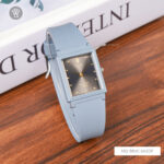 Casio 37.2 × 26.5 mm Nữ MQ-38UC-2A2DF - Ảnh 2