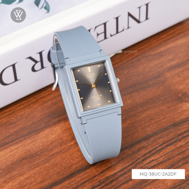 Mq 38uc 2a2df 2 1712661296