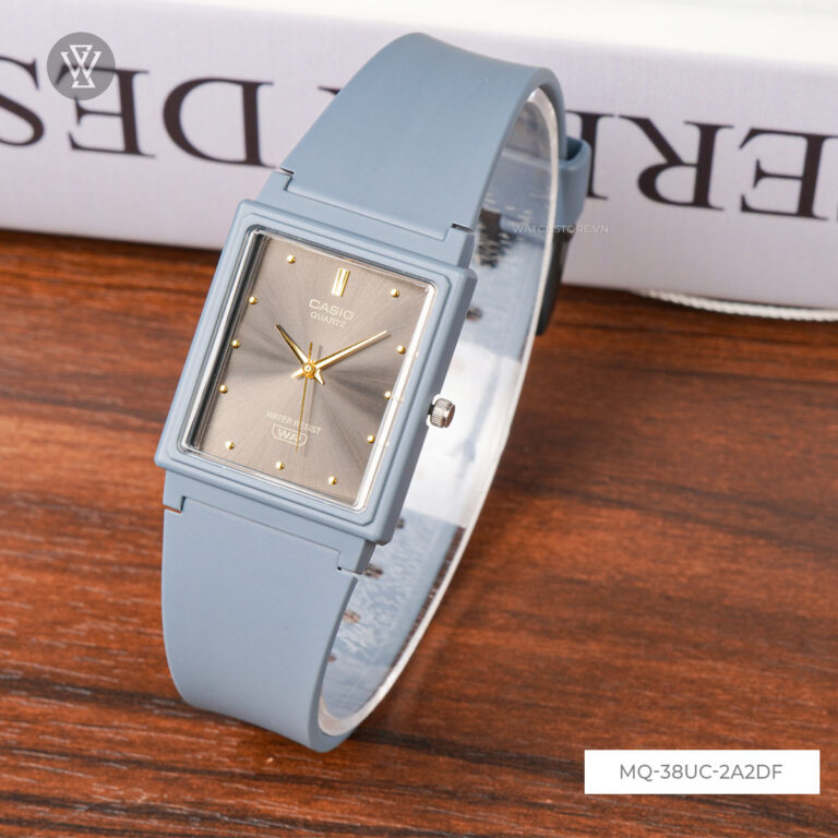 Mq 38uc 2a2df 3 1712661296