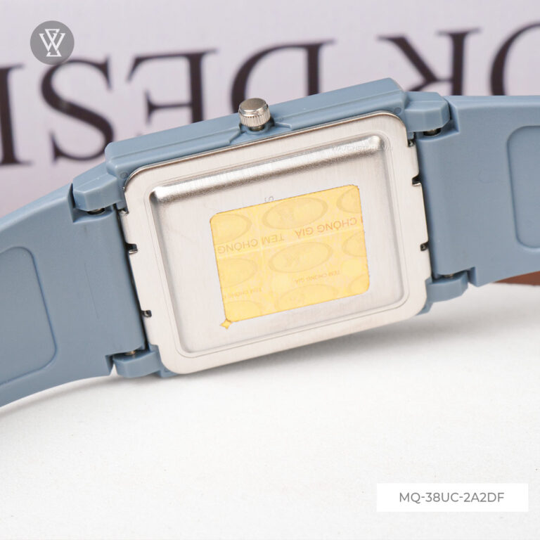 Mq 38uc 2a2df 8 1712661299