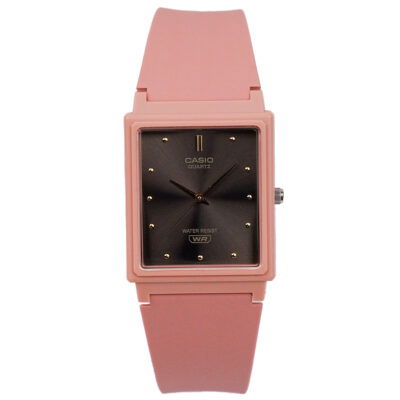 Ảnh sản phẩm Casio 37.2 × 26.5 mm Nữ MQ-38UC-4ADF