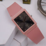 Casio 37.2 × 26.5 mm Nữ MQ-38UC-4ADF - Ảnh 6