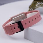 Casio 37.2 × 26.5 mm Nữ MQ-38UC-4ADF - Ảnh 2