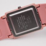 Casio 37.2 × 26.5 mm Nữ MQ-38UC-4ADF - Ảnh 4