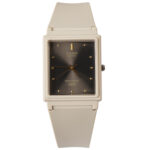 Casio 26.5mm Nữ MQ-38UC-8ADF - Ảnh 1