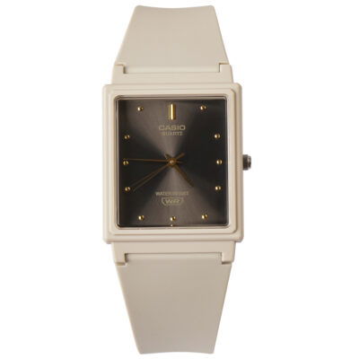 Ảnh sản phẩm Casio 26.5mm Nữ MQ-38UC-8ADF