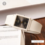 Casio 26.5mm Nữ MQ-38UC-8ADF - Ảnh 2