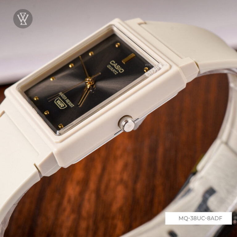 Mq 38uc 8adf 5 1712661289